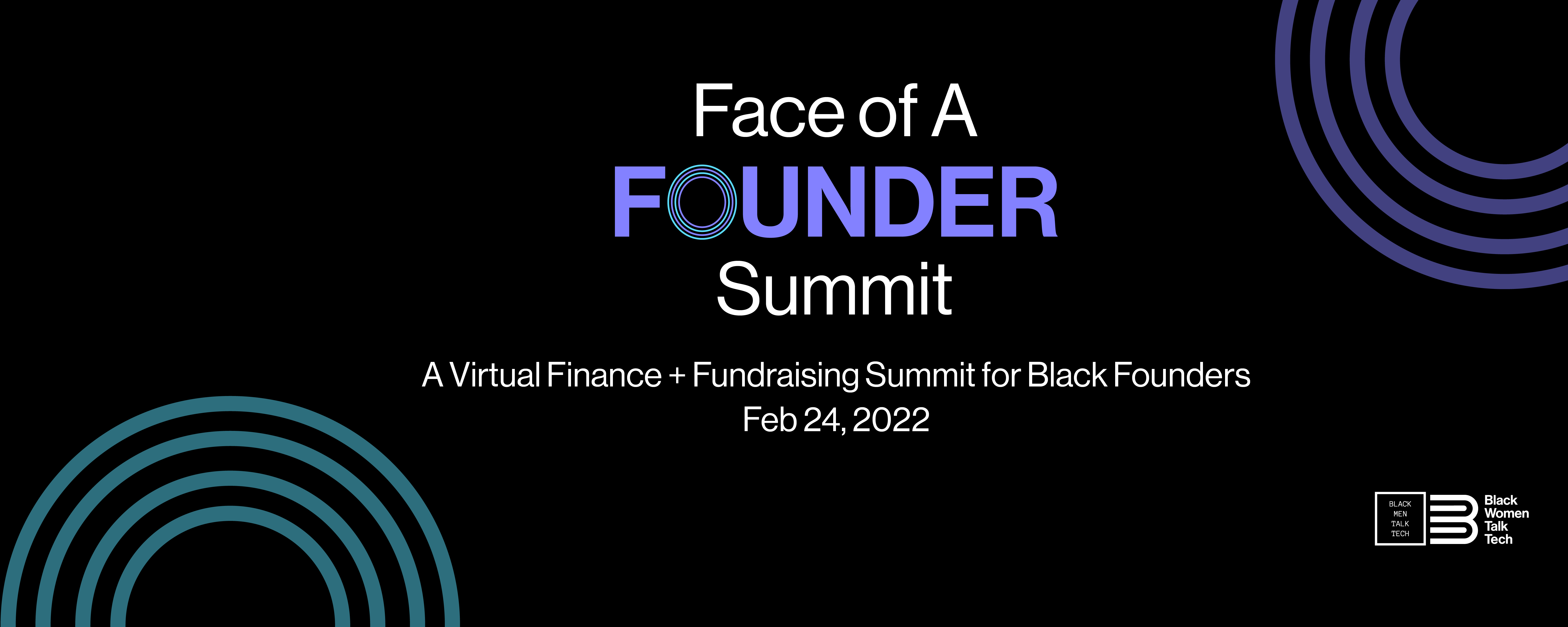Black Women Talk Tech Face of A Founder Summit.png