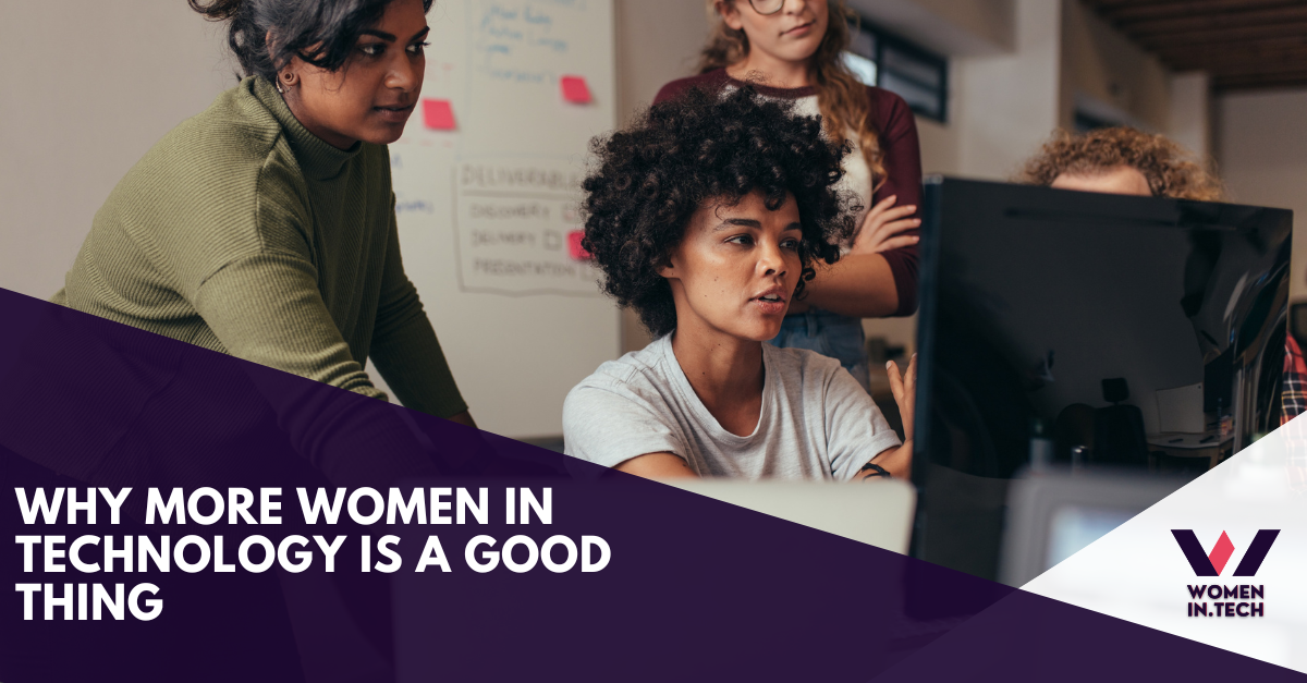 Women in Tech Blog Article Cover (6).png