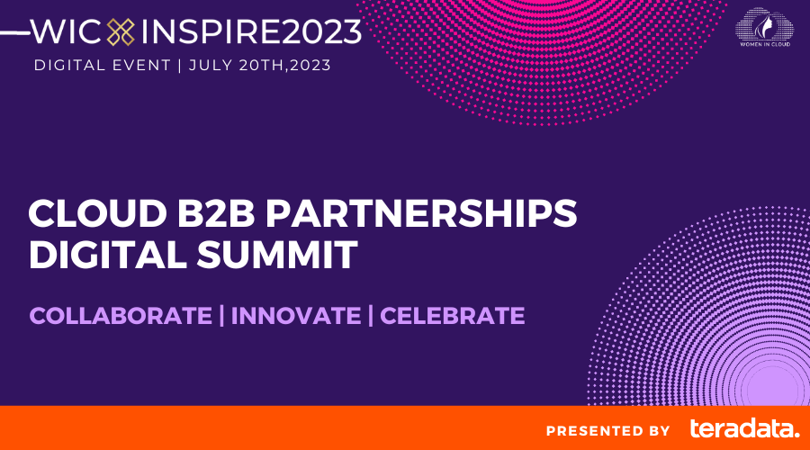 Eventbrite-Banner.png