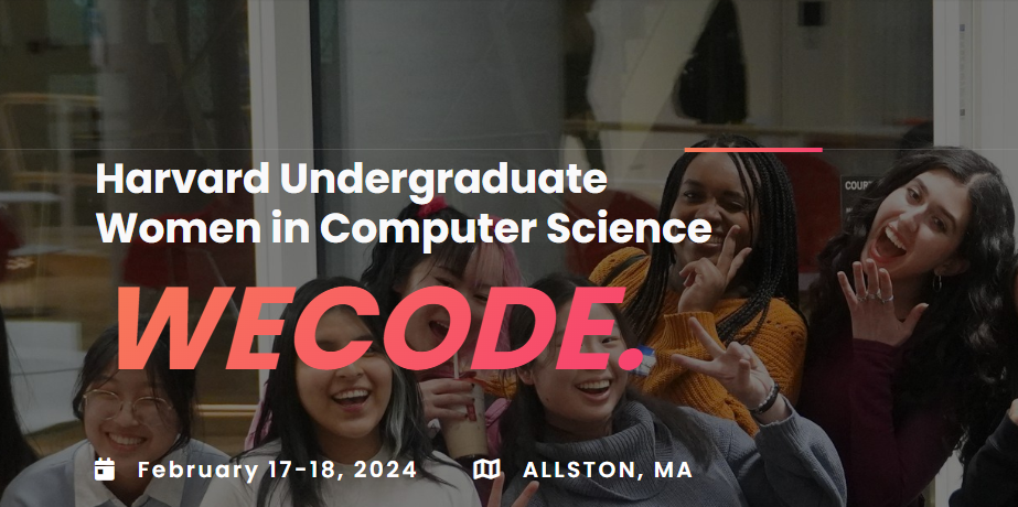 wecode.png